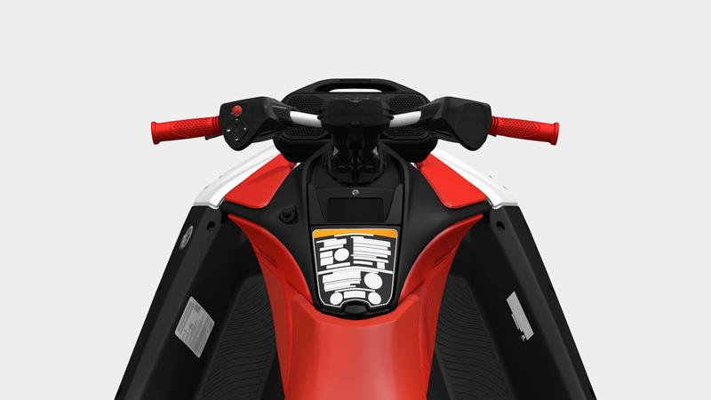 31F9346D-5EC1-48C8-9D90-5EB3D835764D