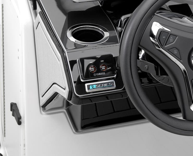 32113434-608C-4947-A378-C7737A39DB9A