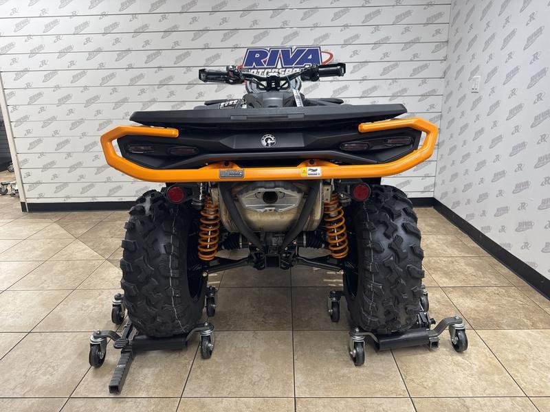 3280C03D-8B60-48C2-BFCF-0697EBFB35C5