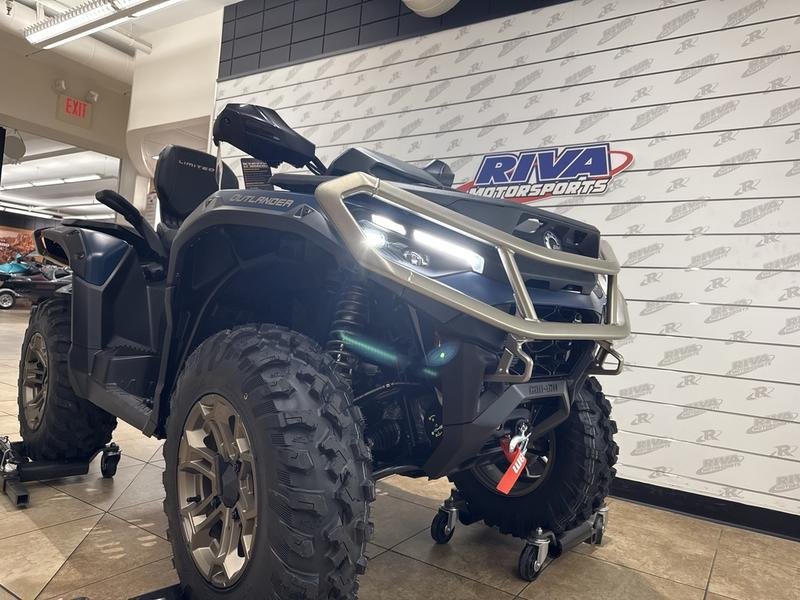 329A21D2-BB98-47D2-9CB4-141FC376691D