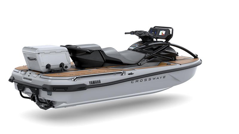 332F0E59-DF25-4A41-B6EF-5071655BC034