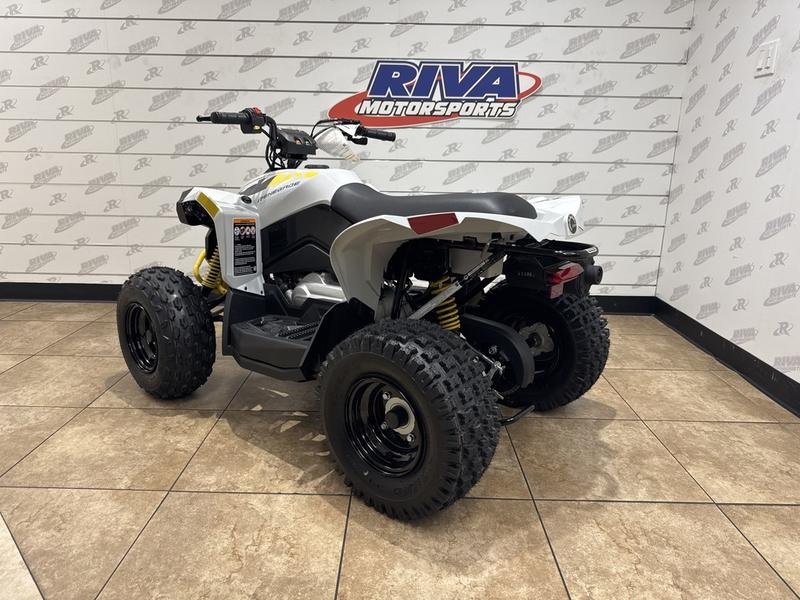 33C53FE9-8D58-47B5-8E2B-9365CC3173D0