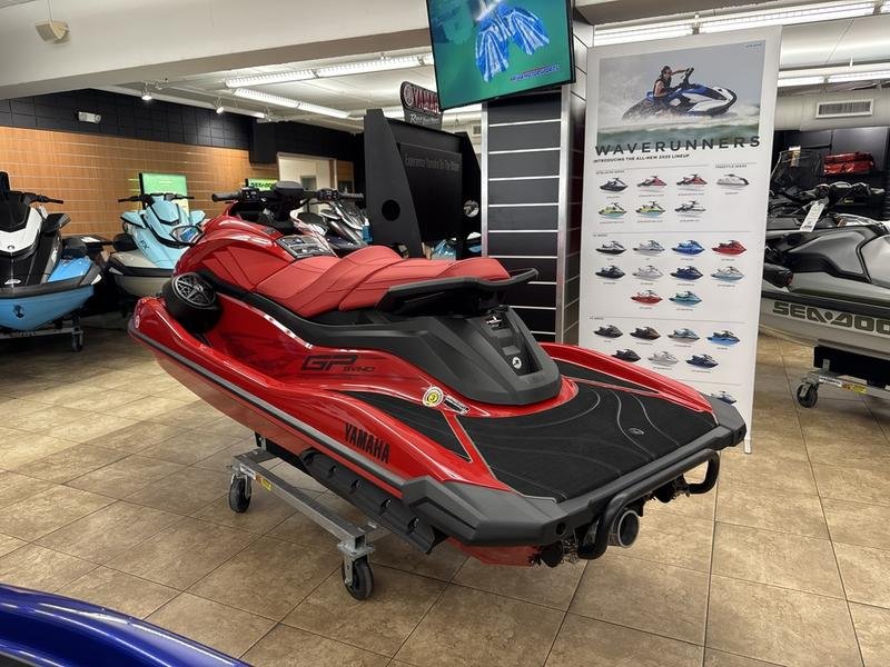 33D822B8-A496-41C7-B9DB-8251A9F09165