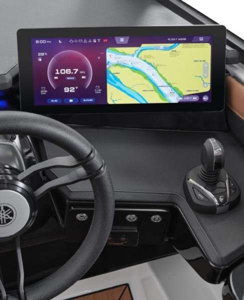 34000B00-7F4F-47AE-9365-7673119B83F8