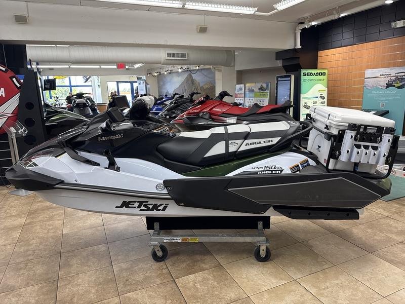 34838A3B-4155-44EA-9B77-324783884EE9