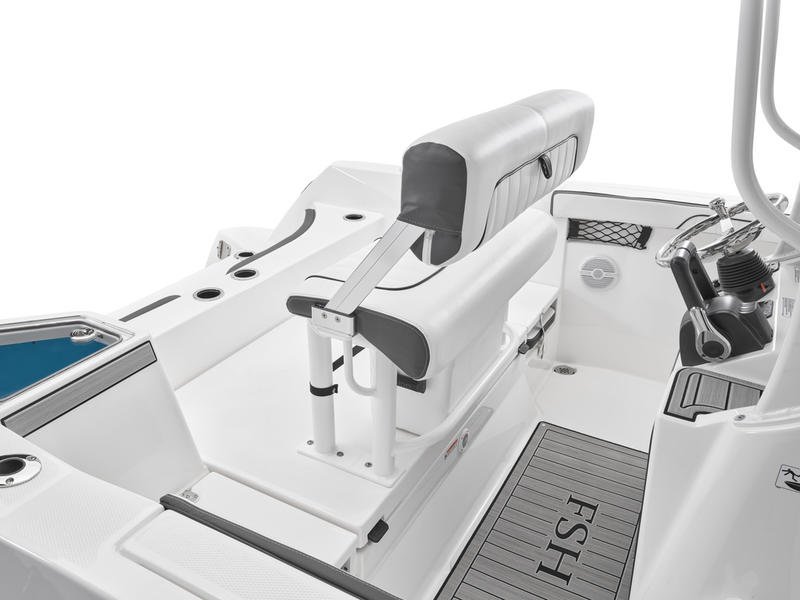 34BC68CB-D692-42C8-88B0-F27B3DEADB8D