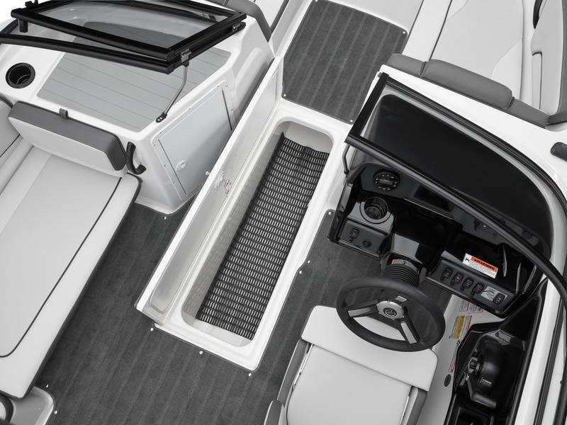 35328F2F-A1E7-4E0B-9DA6-0089D7EF6FF2