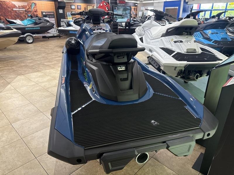 3542553F-2550-49BB-A43C-A1BEF0F12936