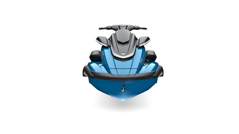 3652B36C-FF55-409D-9941-5B5C13248CE3