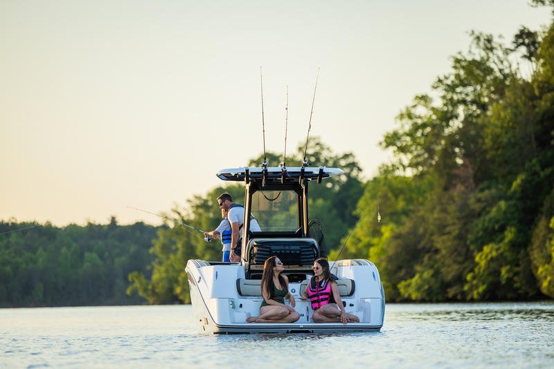 3690D3EA-11C6-4B4B-910A-2CE7FD97972B