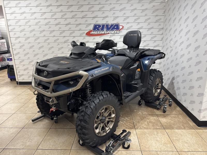 36BCC23A-9166-4483-953E-0EFE2FAD9303