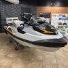 2025 Sea-Doo FishPro™ Trophy 170