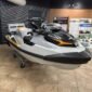 2025 Sea-Doo FishPro™ Trophy 170