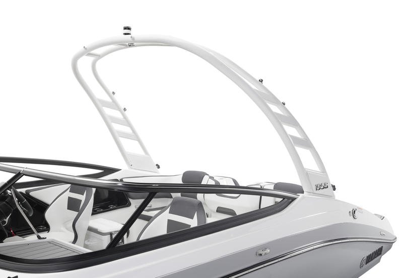 38291B31-B1D3-4BF4-A436-55E6E2AF453D