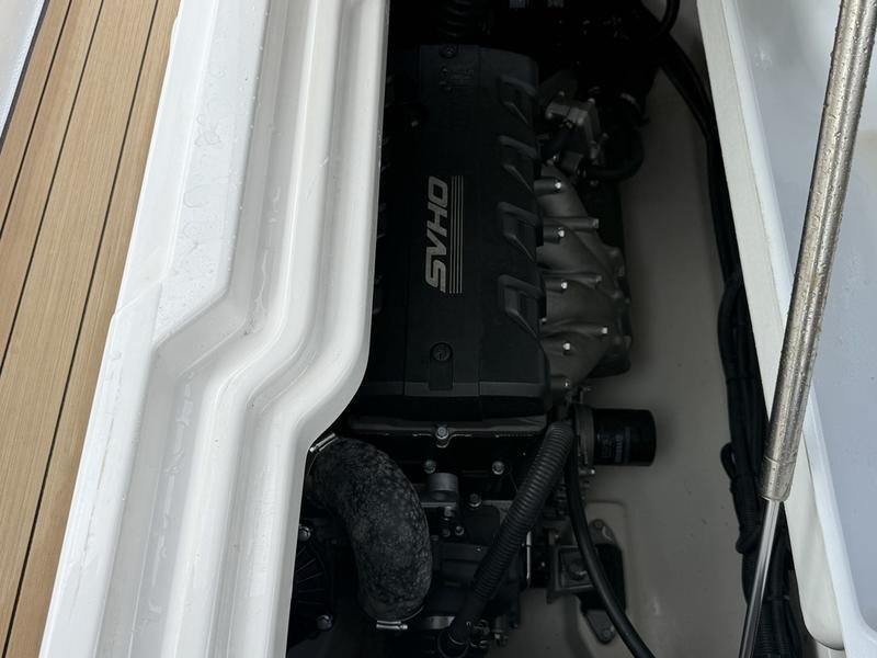 39C5ABD7-0EA1-41DB-B1B8-A66476B6FA94