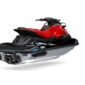 2026 Yamaha WaveRunners VX® Deluxe with Audio
