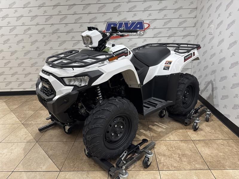 39FA091D-868A-4697-9B8A-24944F16D9CB