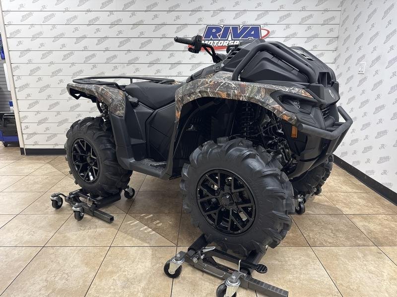 3A4FFA1E-B17F-45B0-B468-DF247E0F976E