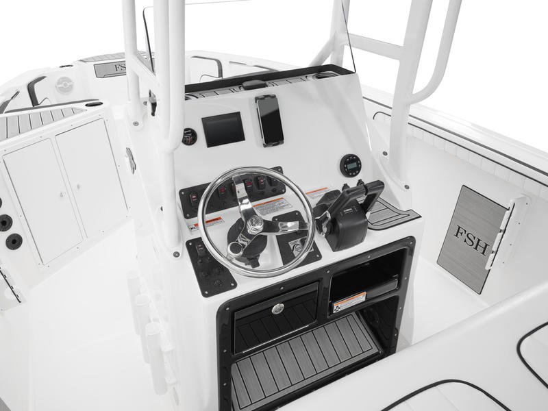 3AA278C1-27EC-4A9B-A218-68F0572C143A