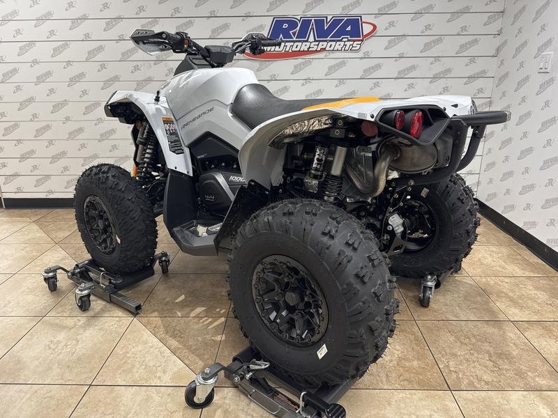 3B7323BC-5507-4552-9E43-096E8E46321E