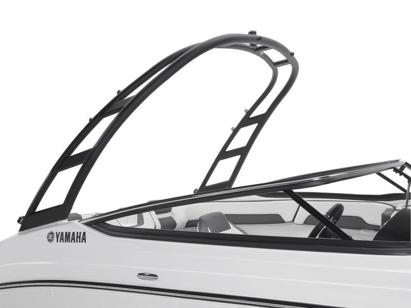 3B8328B0-7287-4FC7-ABC3-591F6418EBA8