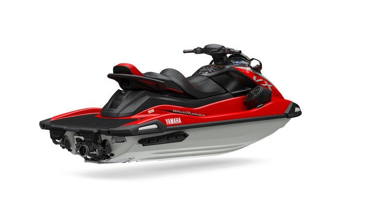 3C49BAA0-9BAC-4649-962A-86372334B445