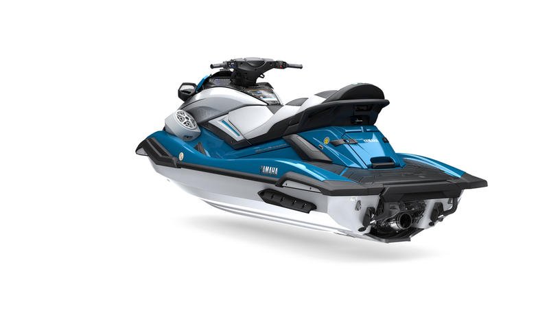 3C57D2C0-C202-468F-A5AE-B2215713737E