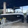 2025 Yamaha Boats AR190