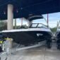2025 Yamaha Boats AR190