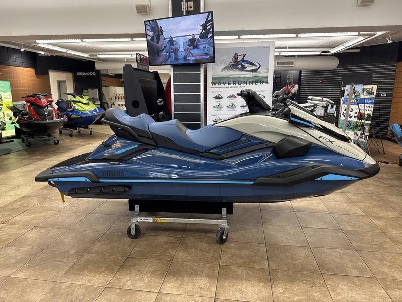 3C85D733-3FA4-48A4-9934-EC195E3344DD