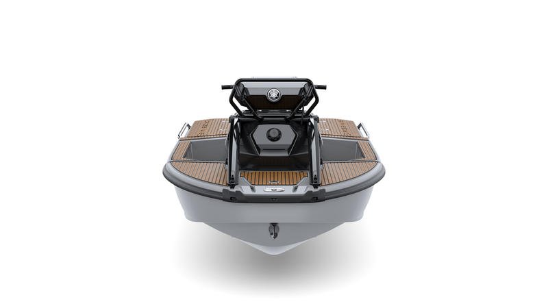 3D023B63-379C-427A-8B4D-53A2902AA13C