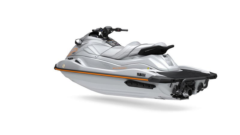 3DC7BF76-4094-4B63-8596-4FC543281C22