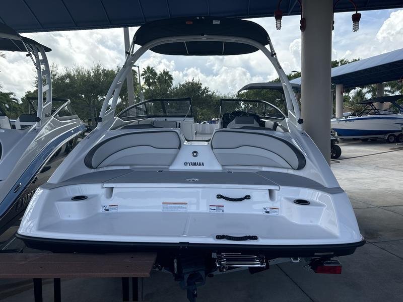 3DE2DA80-FA48-47DF-859F-7984B21E3F82