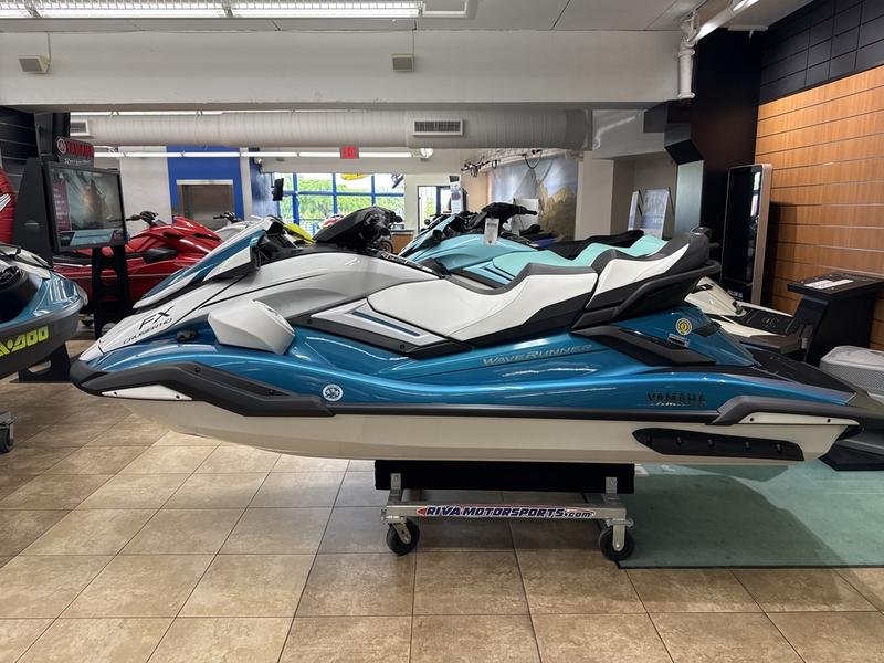 3E4B6734-0E88-4E70-A53B-7EA077CF7E02