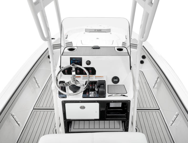 3F7FA4BF-1E4C-49B1-8E74-F72536F576AD