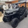 2023 Can-Am® Maverick Trail DPS 700