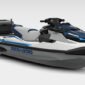 2026 Sea-Doo FishPro™ Sport 170 w/BRP Premium Audio, iDF & iBR