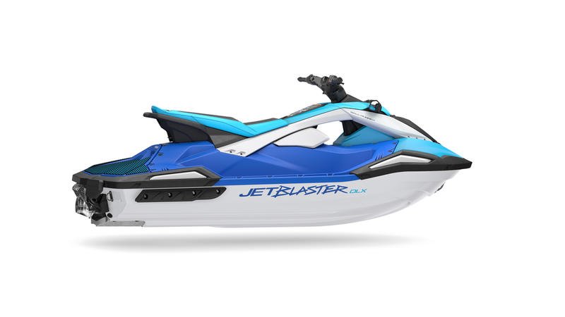 40764B3E-74D3-448B-8A43-974D1E82D4A6