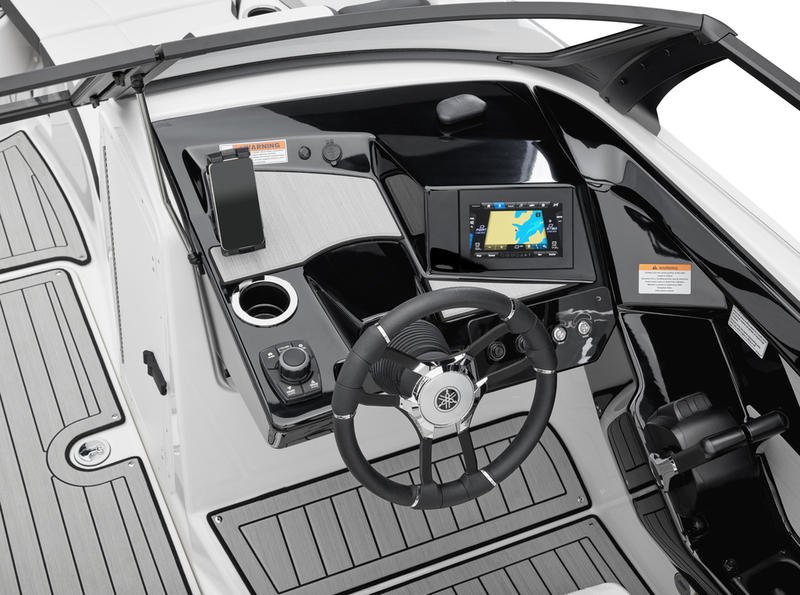 41679EBE-E88C-4975-A9FA-330BBBCC735B