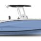 2026 Yamaha Boats 255 FSH Sport H