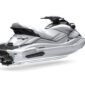 2026 Yamaha WaveRunners FX Cruiser SVHO®