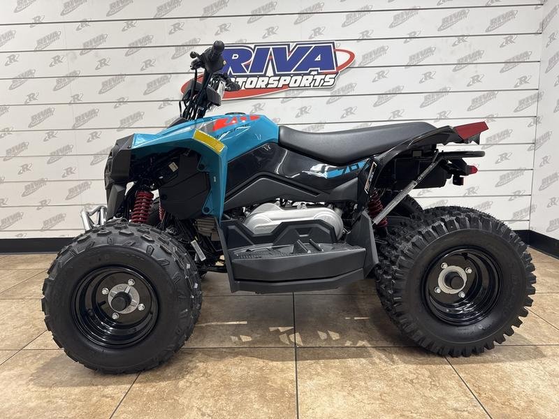 4199D5C1-AC19-4305-89D8-56B4A9807906