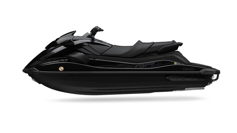 41E093CD-3D3B-4D58-B614-78BE71AADFBF