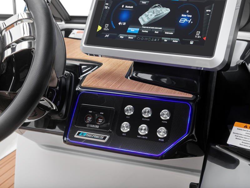 433A0504-A4DC-4FDA-8A25-B73167C33B27