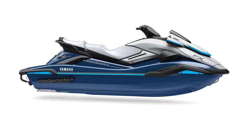 433FD19B-0A2F-43D7-BBDC-6B95F8A44167