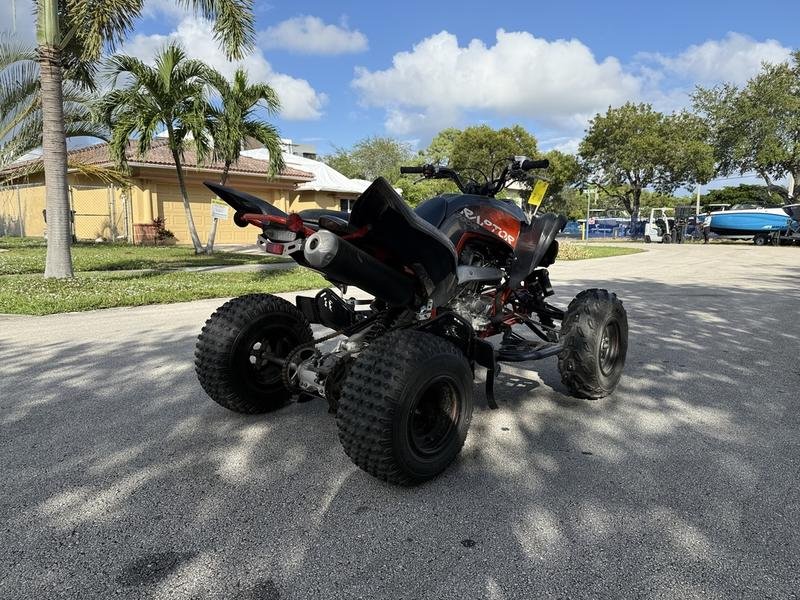 43428B7E-4E2C-4C53-9036-6C6D8951B346