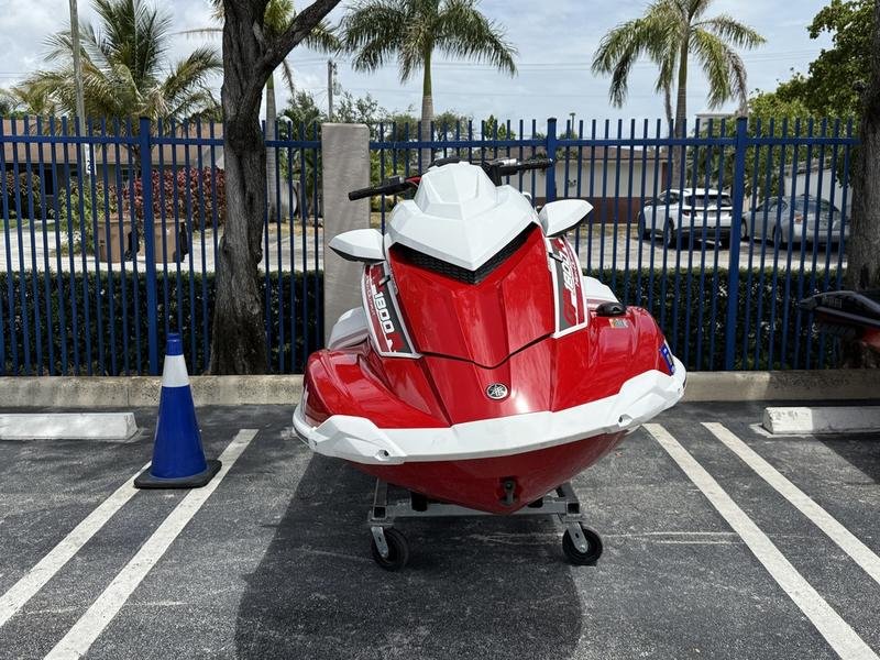 43E07B9D-10A6-4899-A78A-F7EA42AFCD29