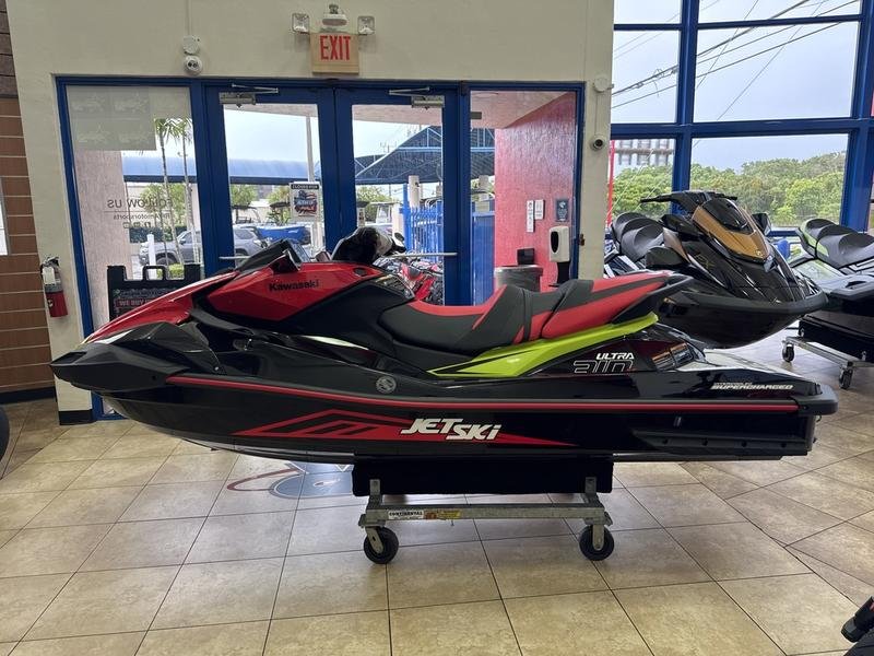 449C713A-C5FC-4CC6-B4E6-B402B112DF87