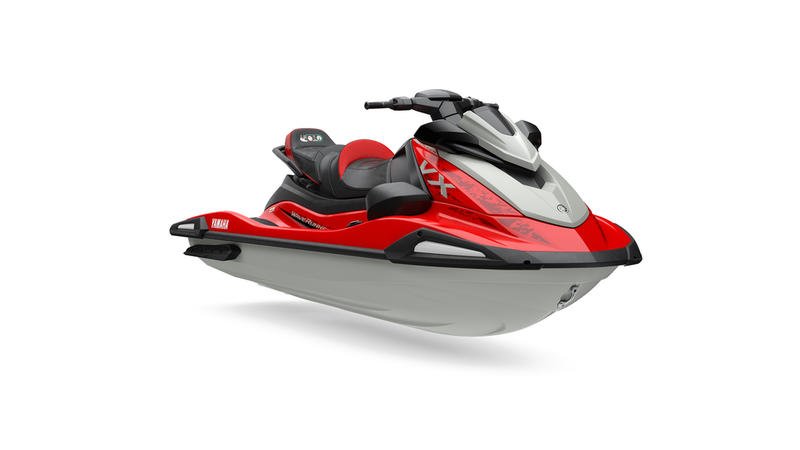 44F45F44-47A8-4395-B84F-11DCC5F5699C