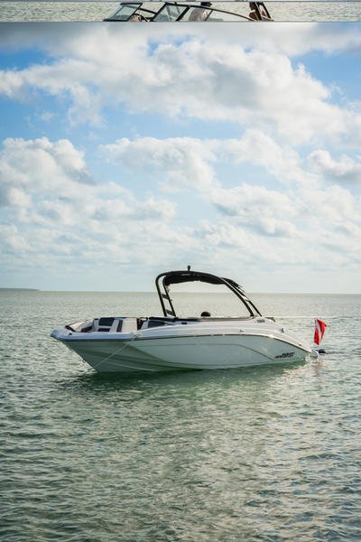 44F950FE-FA65-4CA7-B69F-71301FAB6E8E